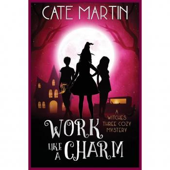 Work Like a Charm