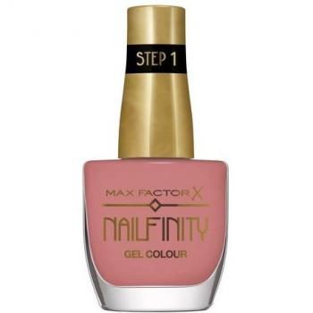 Max Factor Nailfinity 355 Gel-Lack ohne UV-Lampe