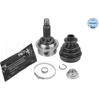 MEYLE Antriebswelle Gelenksatz 35-14 498 0016