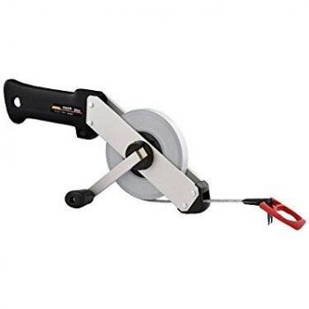 Vogel 351011