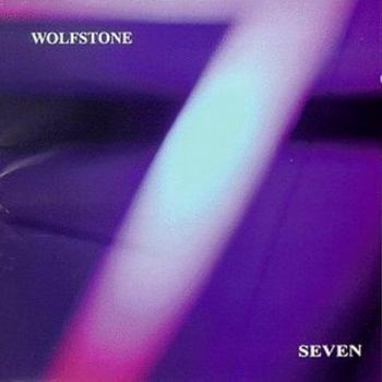 Wolfstone Seven