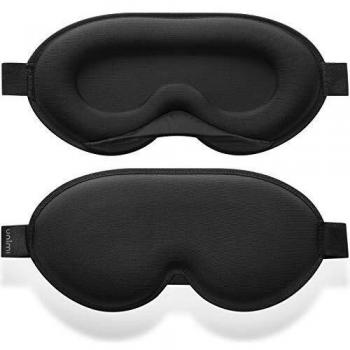 VividVision NightHaven