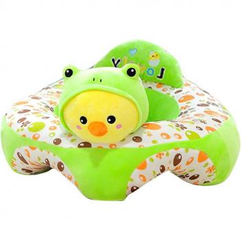 Toddler Sit Chair