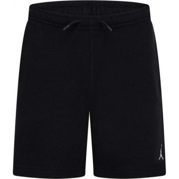 Jordan Essentials Short – Colección JDB MJ