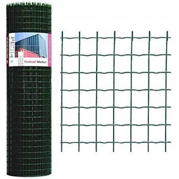 Betafence Rete Fortinet Medium 102 cm