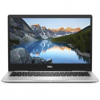 Dell Inspiron 13 7000 7370-9702 13,3 Zoll Laptop