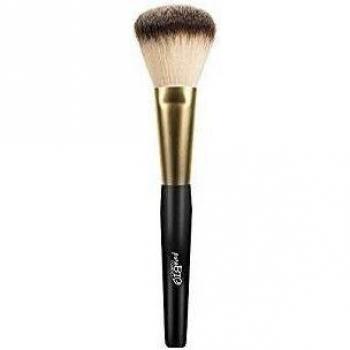 Fondatore Brush 7 Makeup Studio Unisex