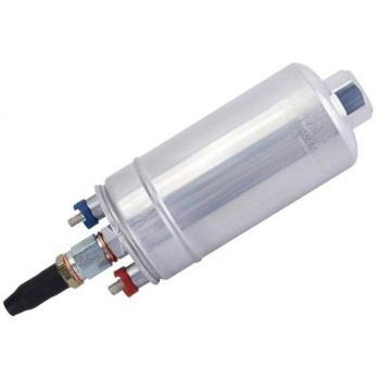Kraftstoffpumpe für Hyundai/Kia – Modell 31111-07000/07600 (J1600302)