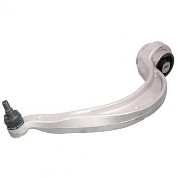 SWAG 30 10 2987 – Bras de suspension AUDI Q5, A4 B8 Avant