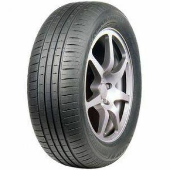 Linglong Comfort Master 175/65 R15