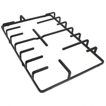 Plaque de cuisson blanche ROSIERES