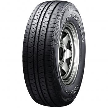 Kumho APT KL51 215/70 R16 99T Todo Terreno