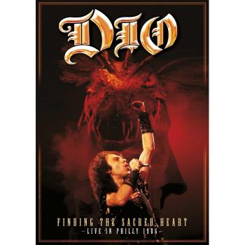 Dio