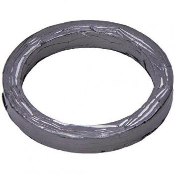 Guarnizione Collettore Scarico Elring 504.380