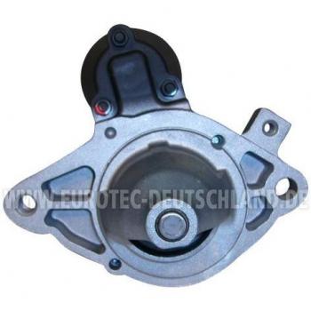 Starter 11040815 by Eurotec