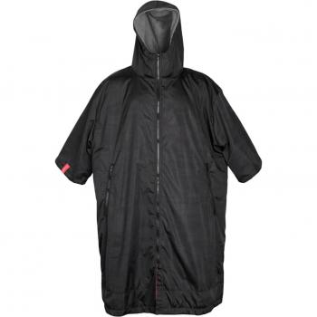 Ropa de Abrigo para Surf