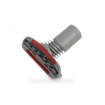 Petite suceur articulé universel pour Aspirateur DYSON 91186901
