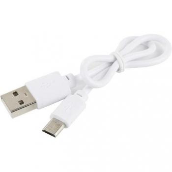 Long Head USB Cable for Smart Bracelet