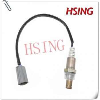 Capteur O2 HSINGYE Réf. #22693JF00A Compatible R35