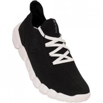 Dare 2B Damen Hex‑At Re