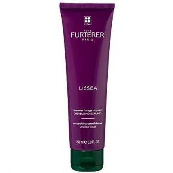 René Furterer Lissea Glatt Balsam Rebel Hair 150 ml