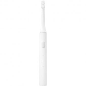 Xiaomi Cordless Sonic Toothbrush T100
