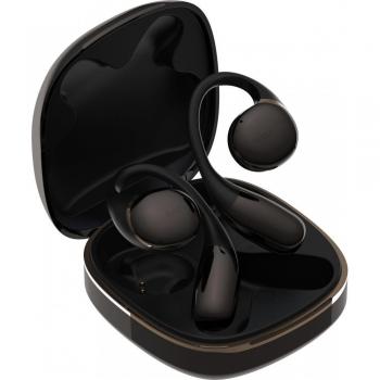 High‑Res LDAC TE-H1 Earphones
