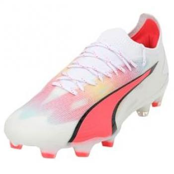 Puma Ultra Ultimate FG AG Women's Football Boots