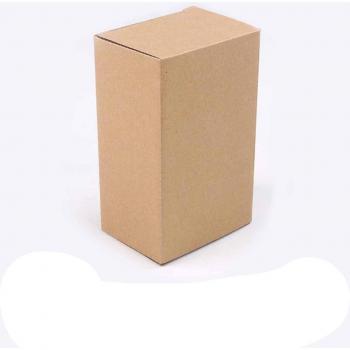 50pcs Faux Pine Nuts for Weddings and Parties