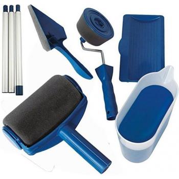 Home Improvement Multifunctional Paint Tool