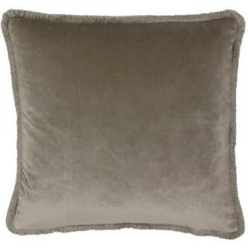 Fodera per cuscino Riva Paoletti design raffinato
