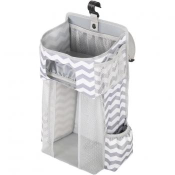 Nursing Bag for Baby Essentials