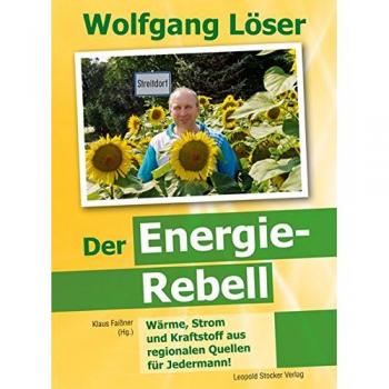 Wolfgang Löser