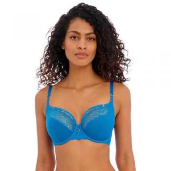 Freya Women's Temptress Plunge Bra