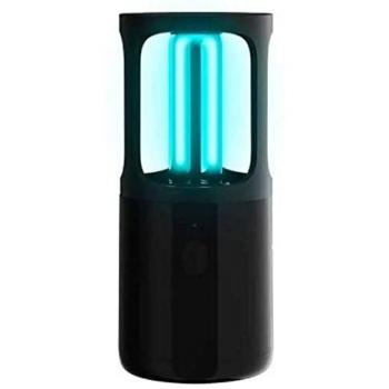 Xiaomi Youpin Lámpara de Esterilización UV
