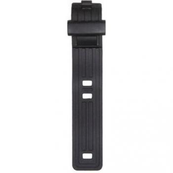 Cargador Integrado MG‑1A/P con Sistema de Equilibrio