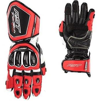 RST 2666 Tractech Evo 4 Gloves