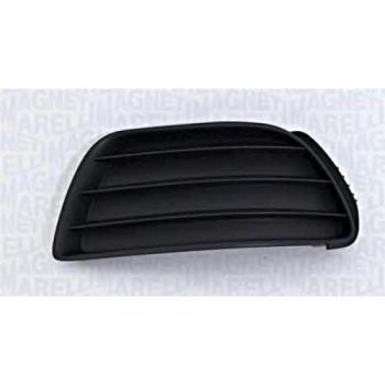 Barriera aerodinamica Marelli 021316900210