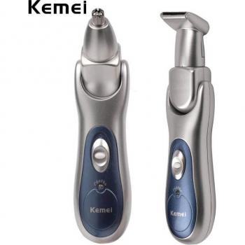 Outil de Beauté Femme Rechargeable