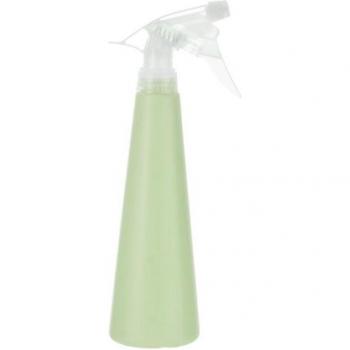 Regadera TECHOME 360ml