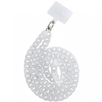 Cinturón Telefónico Smartlace BL