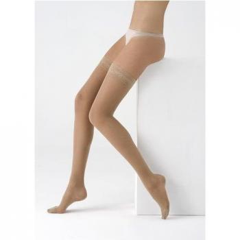 Boxer Manu – Attelle Poignet, Main, Doigt Droit (Taille 4 / 1 UT)