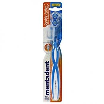 Mentadent Spaz Inside Breath Spray