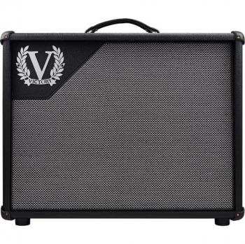 Victory Amplification VIC0038