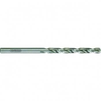 Punta elicoidale per metallo 1,1mm KS TOOLS