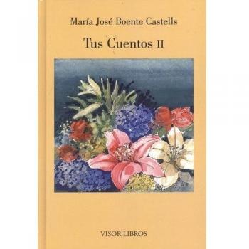 Tus cuentos ii