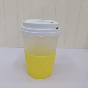 Mini Essential Oil Diffuser for Car