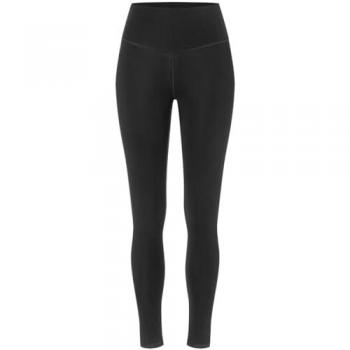 Mandala Damen „Best Loved“ Leggings – M, Schwarz