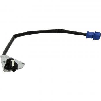 BOSCH crankshaft position sensor 0 232 101 026