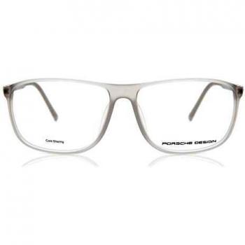 Porsche Design